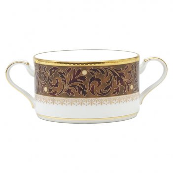   noritake ,  210