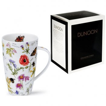  dunoon  . 600
