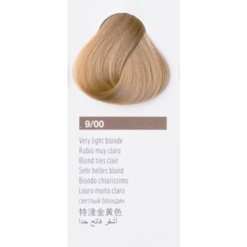 9/00   chroma
