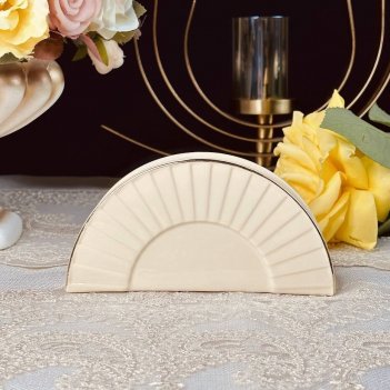  marzipan     lenardi