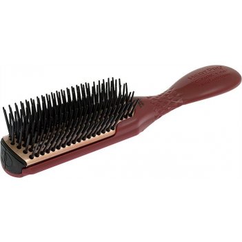 ٸ br-hp1pc-st7rw heat pro ceramic +  7 