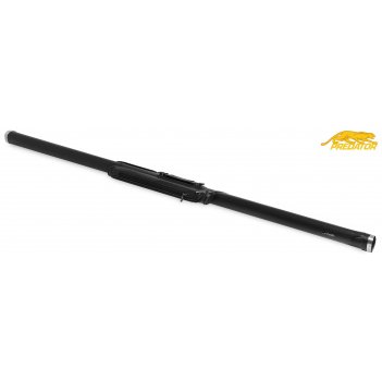  predator blak 1pc 