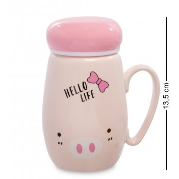 Mug-109/2   