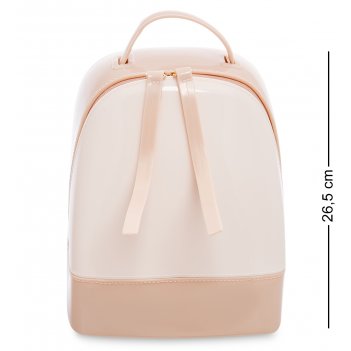 Bg-305/2  glamstyle