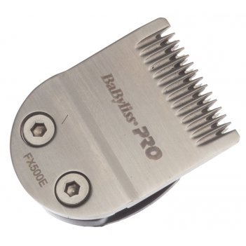    FX821E (30)   BaByliss FX821SME(35008211)