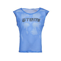   atemi,  , atrb-001ss23-blu,  xl