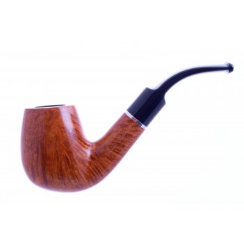  barontini flavia 9 mm,  5