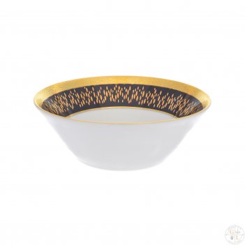   14  rialto black gold (6 )
