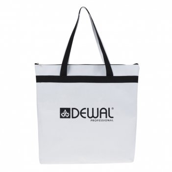     dewal, , 