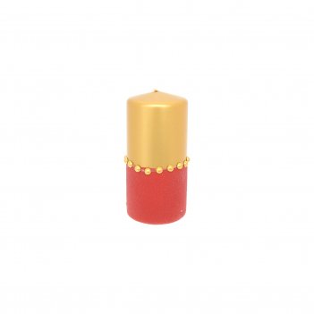   adpal goldie 15/7   / 