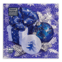    home collection   , 3 , 3333 , 20 