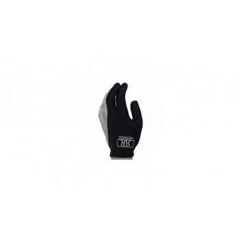  renzline black (, )