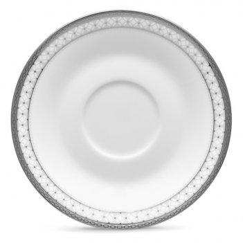     Noritake ,  15
