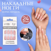   Classic French, 24 .,   ,  , -