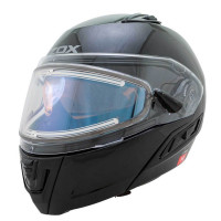   zox condor,   , ,  l, 
