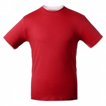  t-bolka accent, 