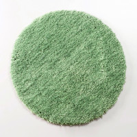    Dill BM-3913