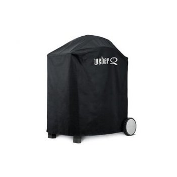    weber q1000-2000     