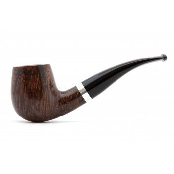  fiamma di re 1 corona