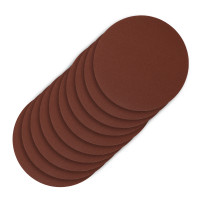       , P 400, 125 , 10  