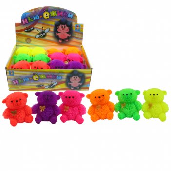 1toy -, , 9 ,   ,  