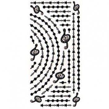  ec bwt 012  