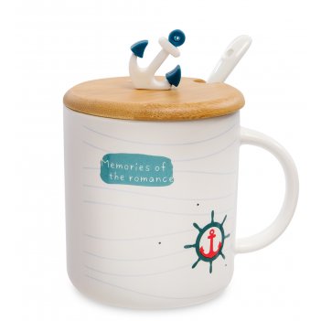 Mug-123/2   
