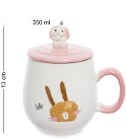 Mug-302/1 