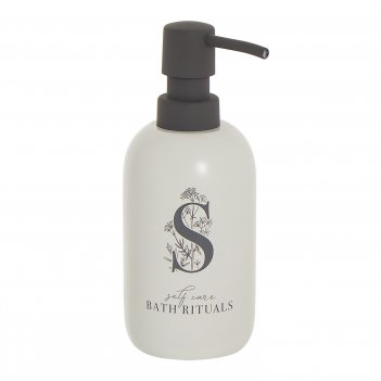     bath rituals 350