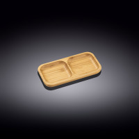  wilmax england,  22x11.5 