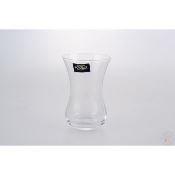  crystalite bohemia morus  100  (6 )