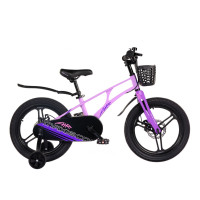  18 Maxiscoo Air Pro,   