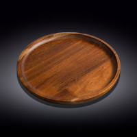  wilmax england acacia, d=33 
