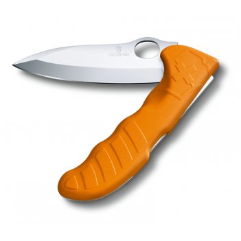   hunter pro victorinox 0.9410.9