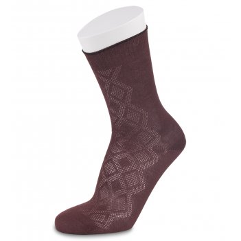   bold asum-0002 41-44  (artsocks)