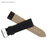    , 22 , , l-20 , 