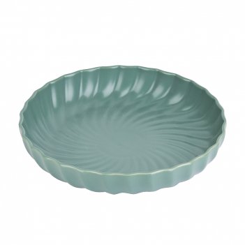    fresh taste.dark green  d 21 h 4 