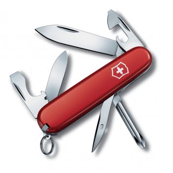   tinker small victorinox 0.4603
