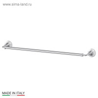    60 cm, , 3SC
