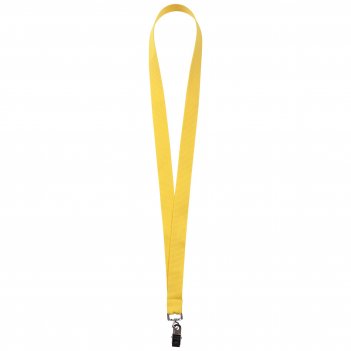  neckband, 