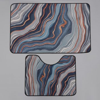         , 2 : 50x80 , 50x40 