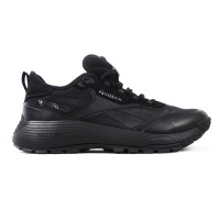    Reebok Trail GTX,  10 US