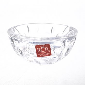  rcr accessori