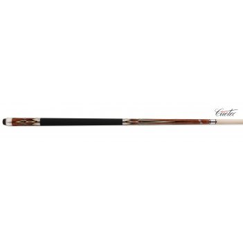  cuetec imperial cr-07 2pc 