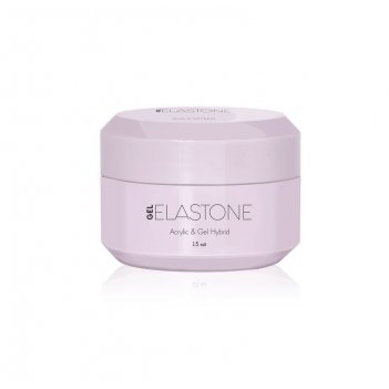     3945 elastone gel, 15 