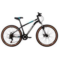  24 foxx caiman,  , . 14