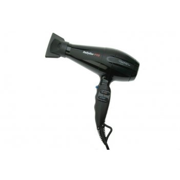  bab6610inre  babyliss pro veneziano, 2200,  , 2 