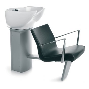   wash inn ecoblack