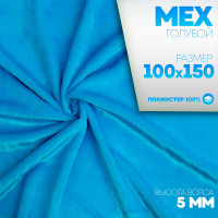   ,    ,  100   150 ,  