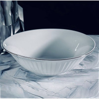  lenardi marzipan grey, d=23 
